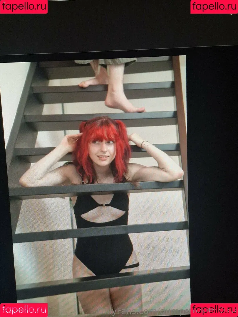 dumpsterkitty / dumpsterkittyfree Onlyfans Photo Gallery 