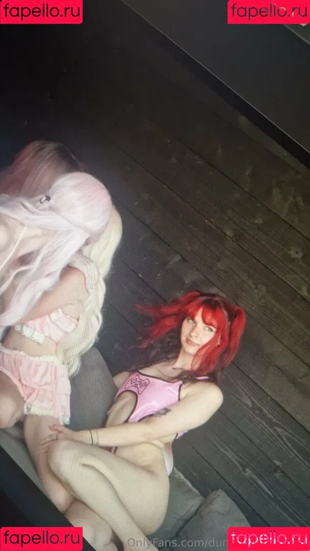 dumpsterkitty / dumpsterkittyfree Onlyfans Photo Gallery 