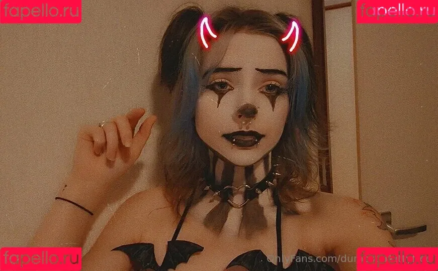 dumpsterkitty / dumpsterkittyfree Onlyfans Photo Gallery 