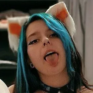 dumpsterkitty / dumpsterkittyfree Onlyfans Photo Gallery 