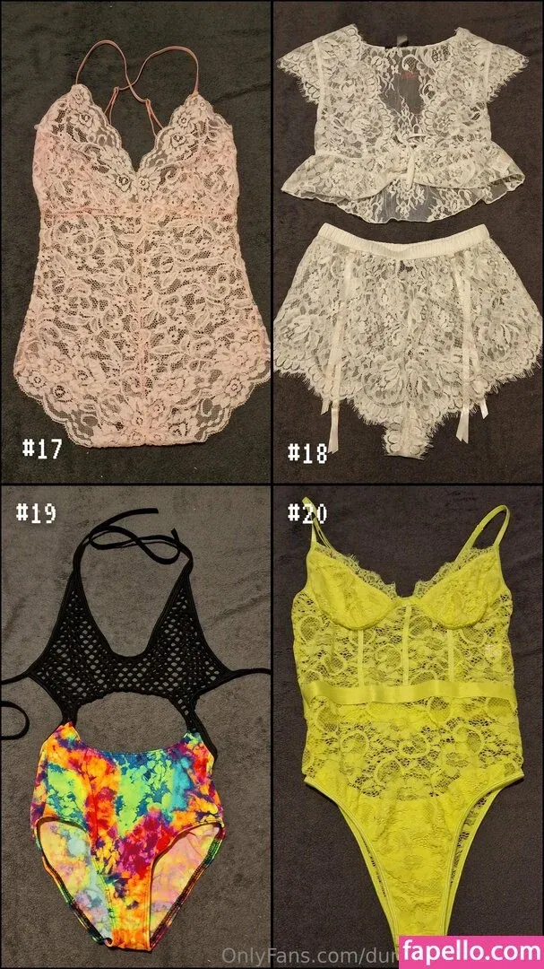 dumpsterkitty / dumpsterkittyfree Onlyfans Photo Gallery 