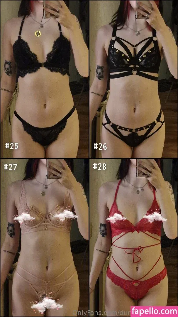 dumpsterkitty / dumpsterkittyfree Onlyfans Photo Gallery 