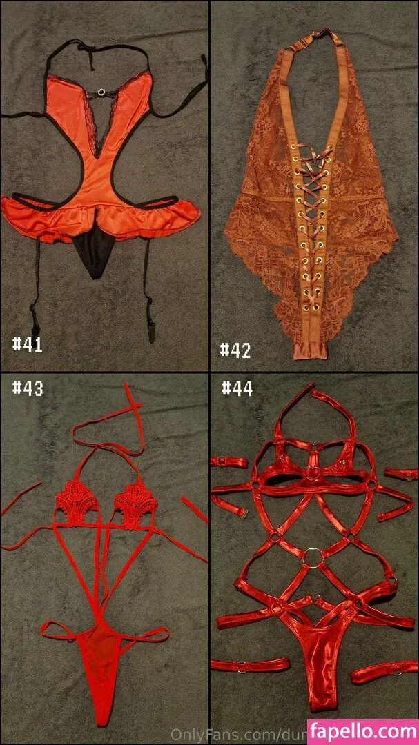 dumpsterkitty / dumpsterkittyfree Onlyfans Photo Gallery 