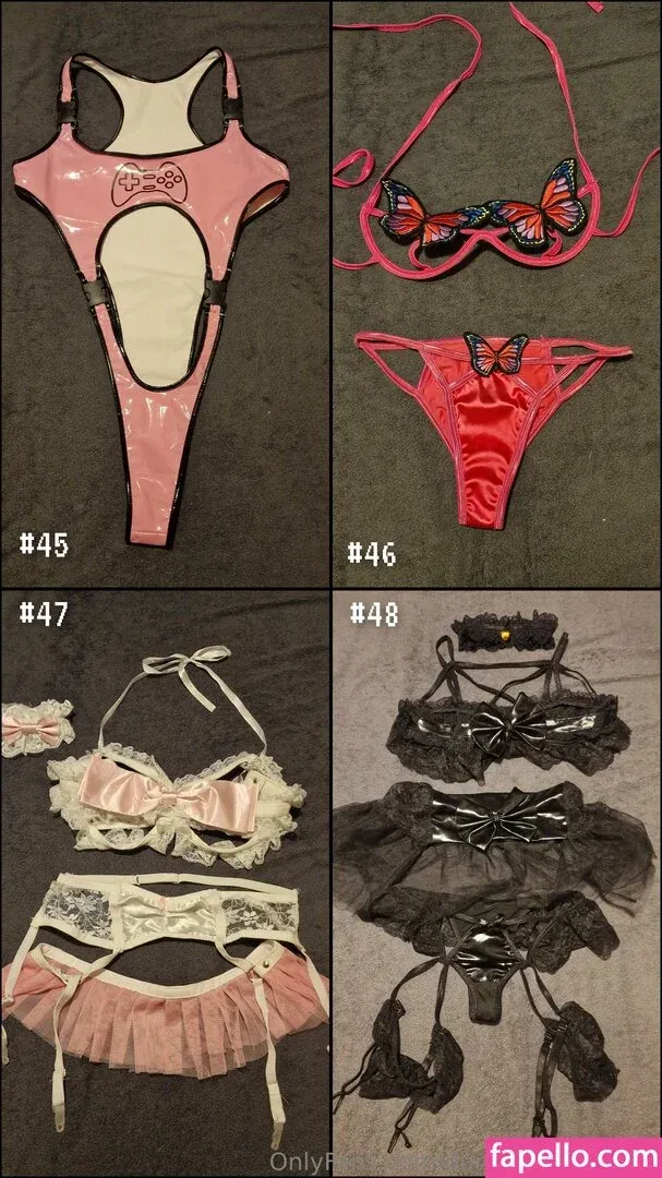 dumpsterkitty / dumpsterkittyfree Onlyfans Photo Gallery 