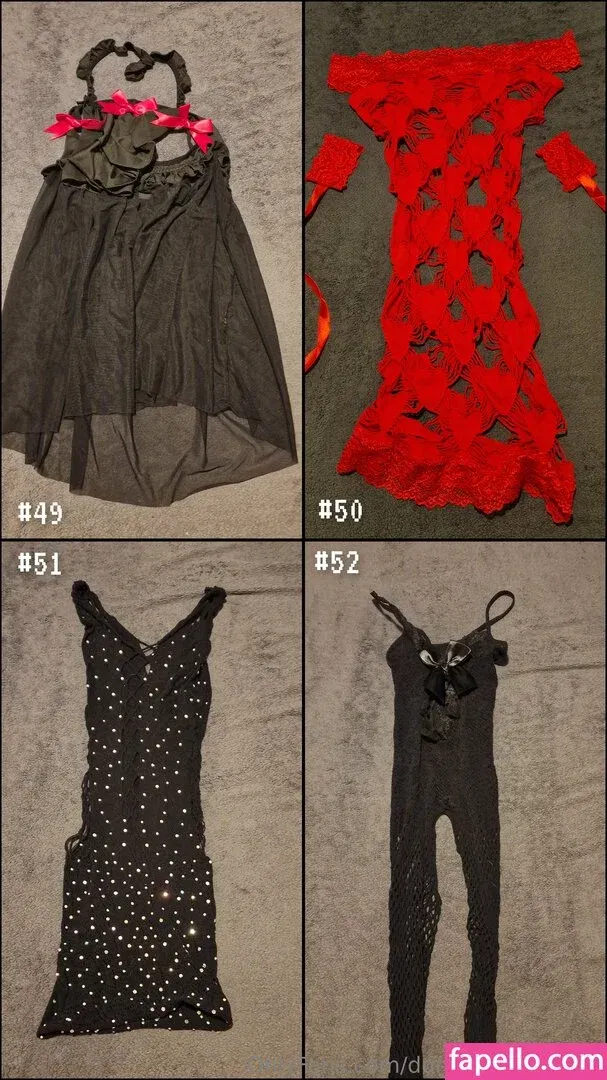 dumpsterkitty / dumpsterkittyfree Onlyfans Photo Gallery 