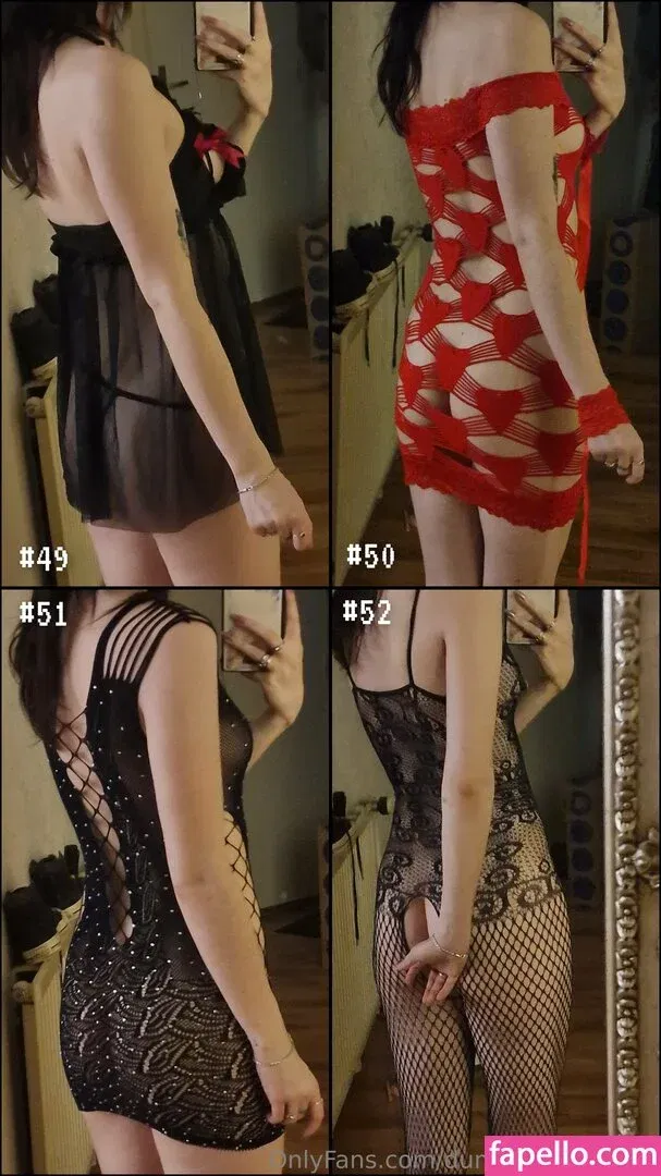 dumpsterkitty / dumpsterkittyfree Onlyfans Photo Gallery 