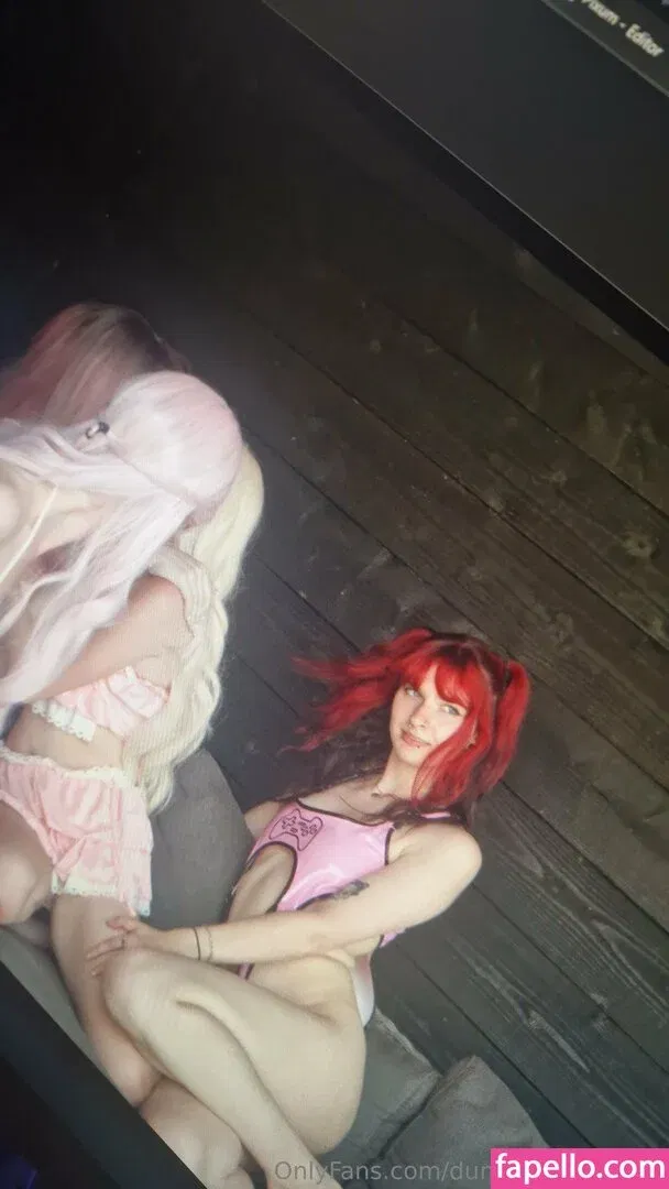 dumpsterkitty / dumpsterkittyfree Onlyfans Photo Gallery 