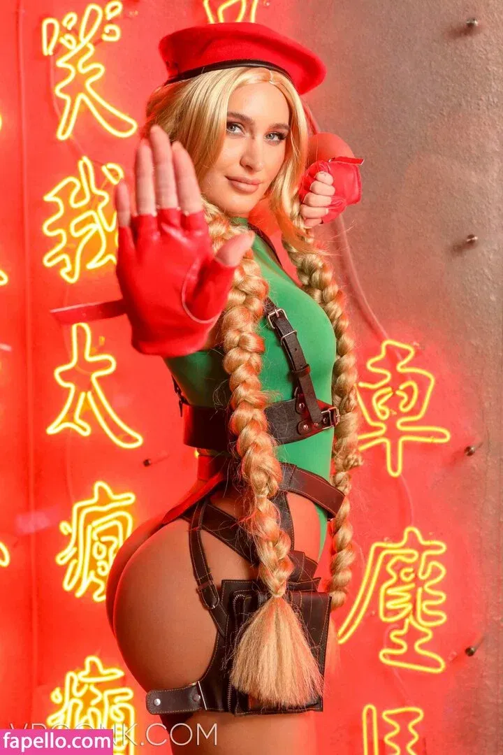 Ella Reese / ellareesebby / ellareesexxx Onlyfans Photo Gallery 