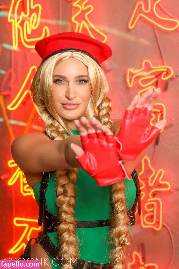 Ella Reese / ellareesebby / ellareesexxx Onlyfans Photo Gallery 