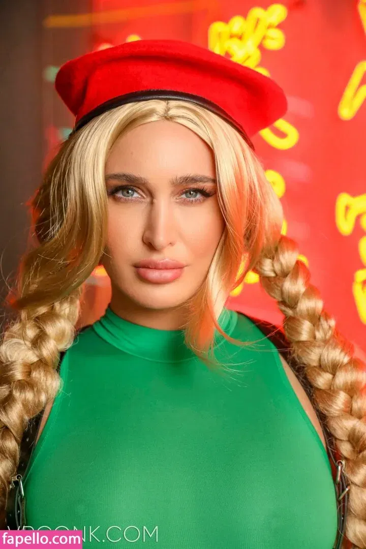 Ella Reese / ellareesebby / ellareesexxx Onlyfans Photo Gallery 