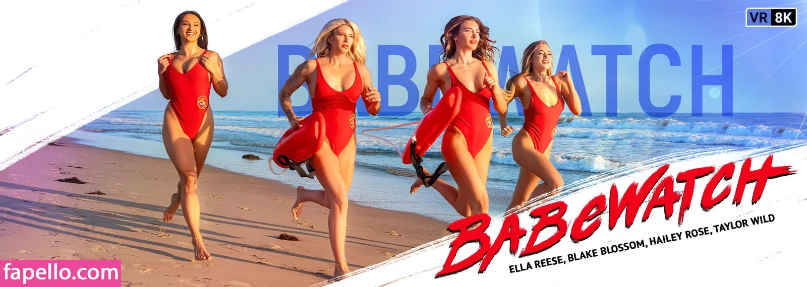 Ella Reese / ellareesebby / ellareesexxx Onlyfans Photo Gallery 