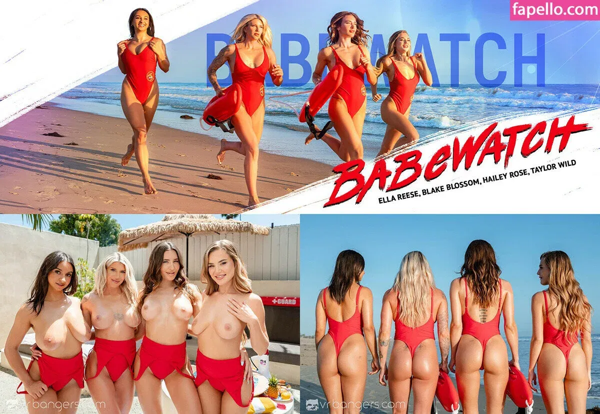 Ella Reese / ellareesebby / ellareesexxx Onlyfans Photo Gallery 