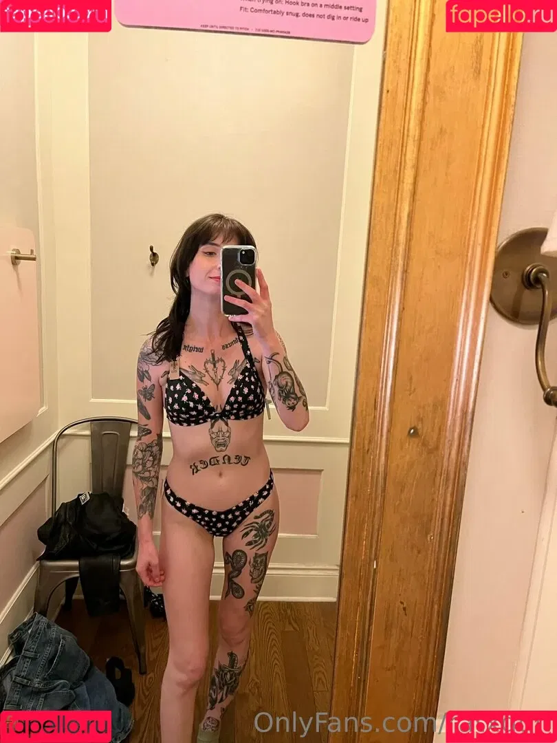 Own_Practice_8161 / ratxgurl / u Onlyfans Photo Gallery 