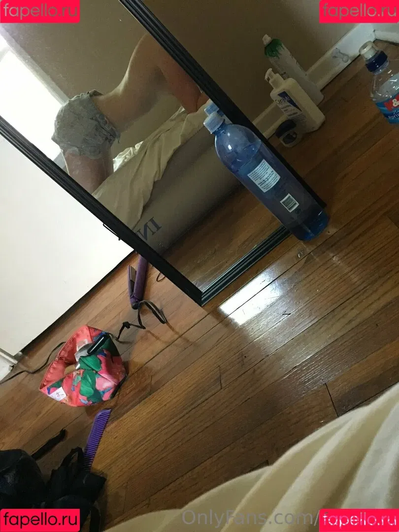 Own_Practice_8161 / ratxgurl / u Onlyfans Photo Gallery 