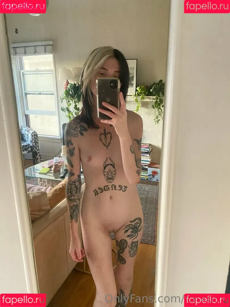 Own_Practice_8161 / ratxgurl / u Onlyfans Photo Gallery 