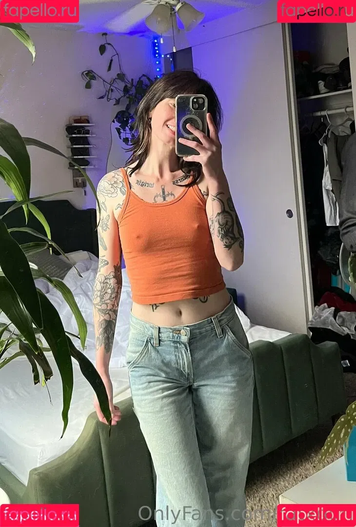 Own_Practice_8161 / ratxgurl / u Onlyfans Photo Gallery 