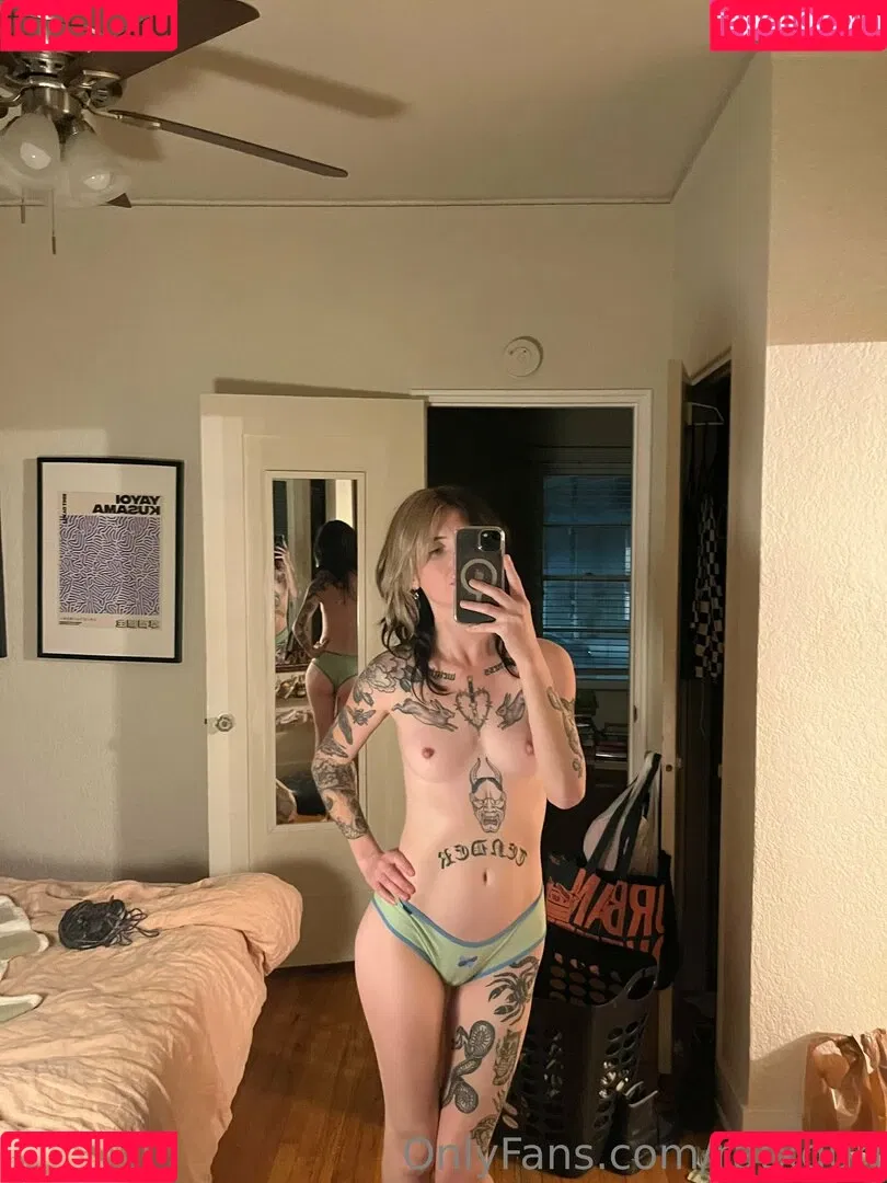 Own_Practice_8161 / ratxgurl / u Onlyfans Photo Gallery 