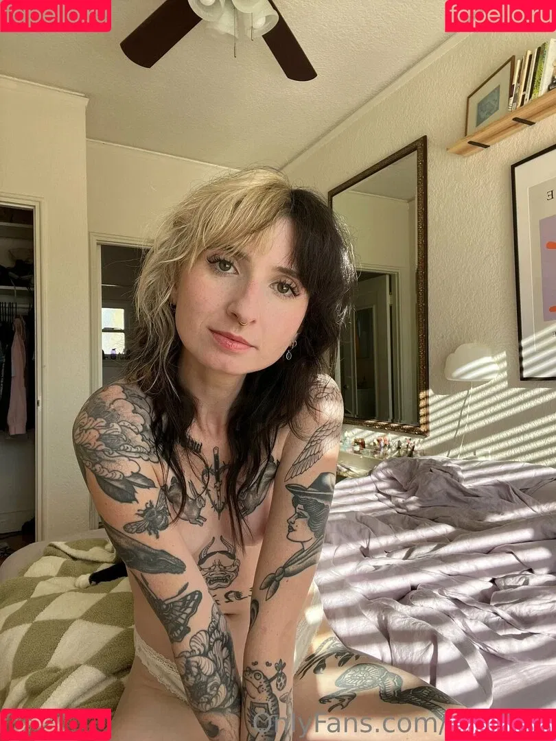 Own_Practice_8161 / ratxgurl / u Onlyfans Photo Gallery 