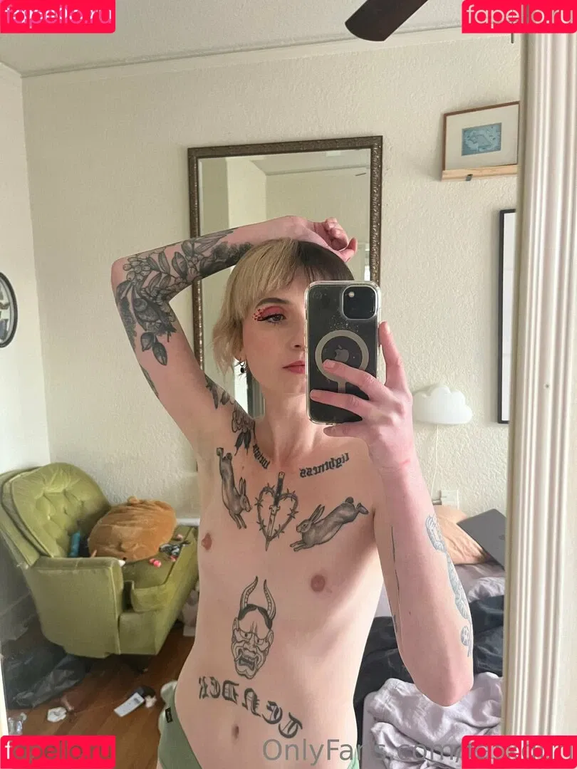 Own_Practice_8161 / ratxgurl / u Onlyfans Photo Gallery 