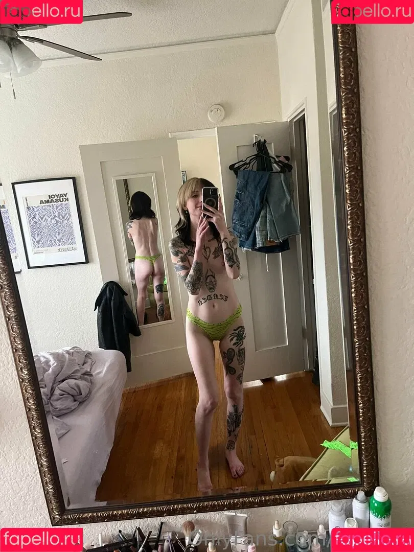 Own_Practice_8161 / ratxgurl / u Onlyfans Photo Gallery 
