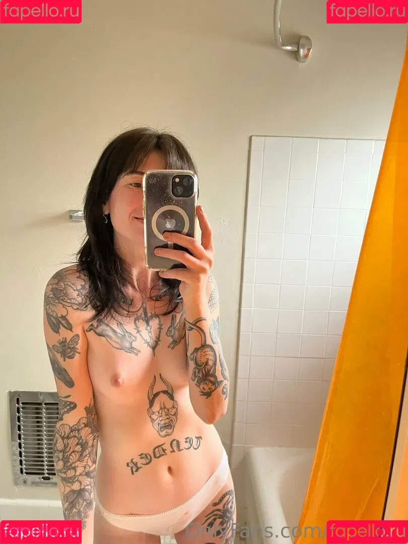Own_Practice_8161 / ratxgurl / u Onlyfans Photo Gallery 