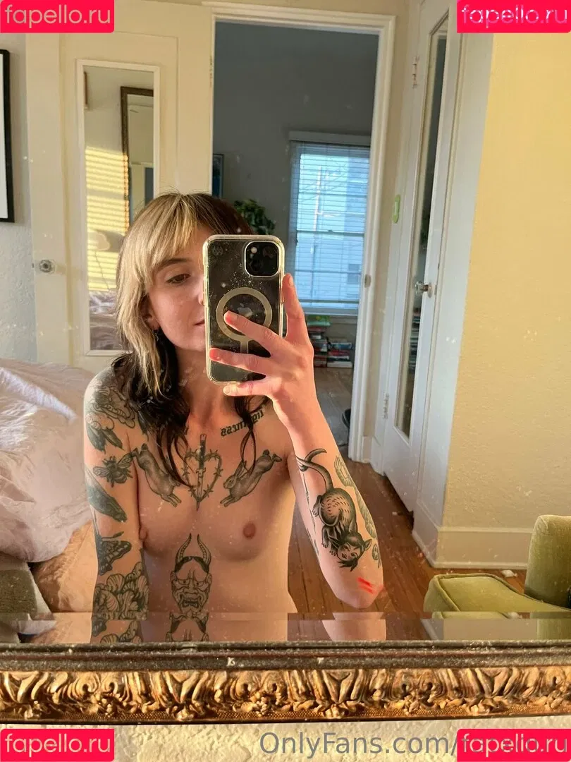 Own_Practice_8161 / ratxgurl / u Onlyfans Photo Gallery 