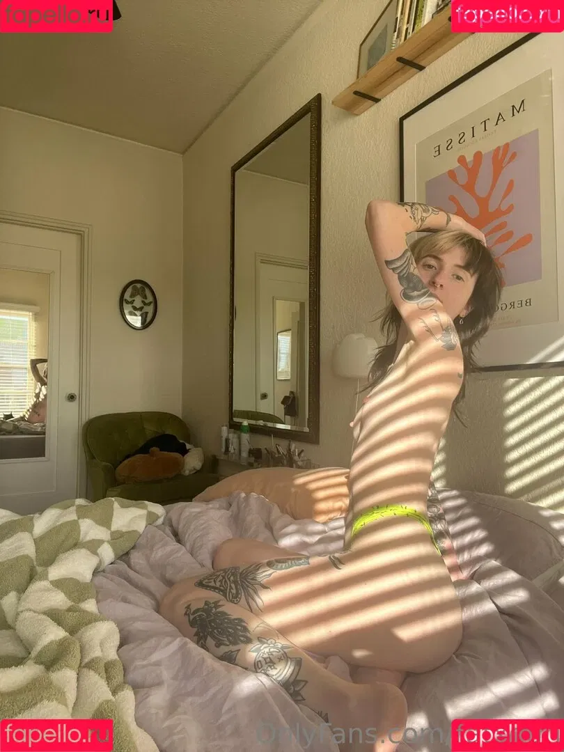 Own_Practice_8161 / ratxgurl / u Onlyfans Photo Gallery 