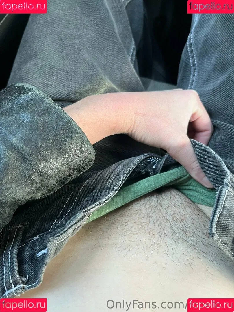 Own_Practice_8161 / ratxgurl / u Onlyfans Photo Gallery 