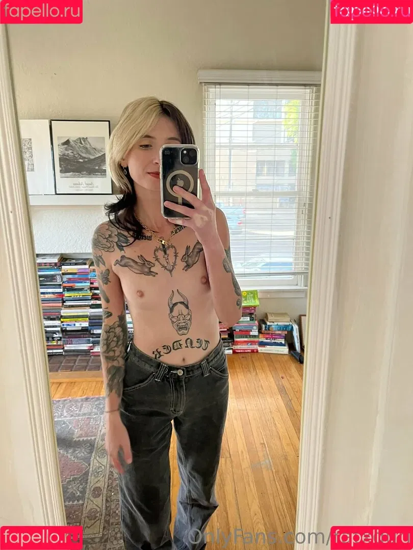 Own_Practice_8161 / ratxgurl / u Onlyfans Photo Gallery 