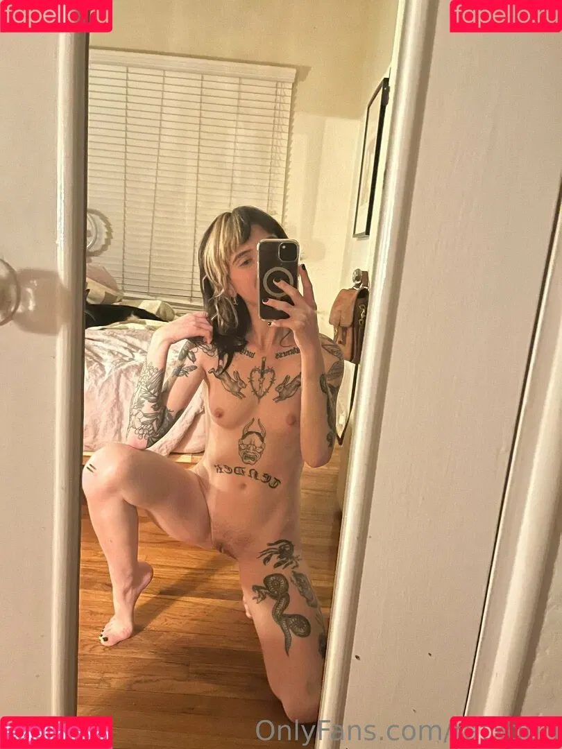 Own_Practice_8161 / ratxgurl / u Onlyfans Photo Gallery 