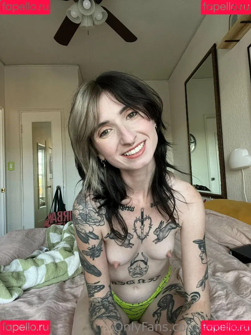 Own_Practice_8161 / ratxgurl / u Onlyfans Photo Gallery 