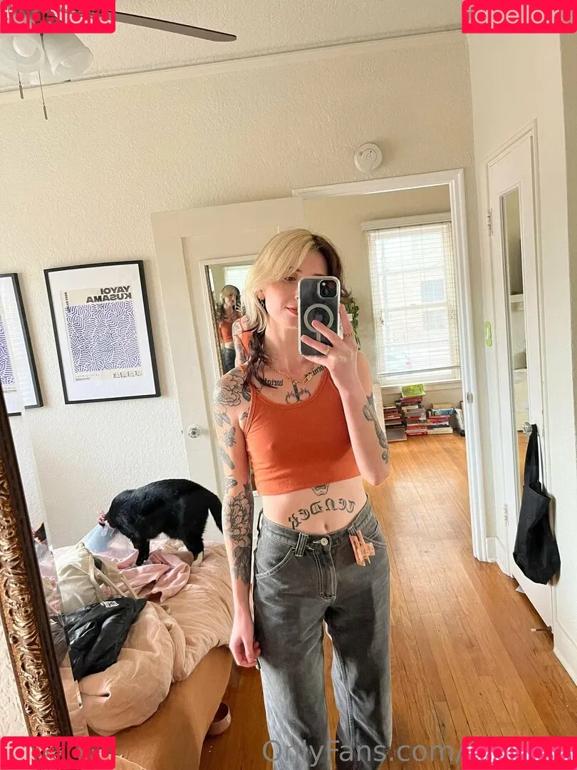 Own_Practice_8161 / ratxgurl / u Onlyfans Photo Gallery 