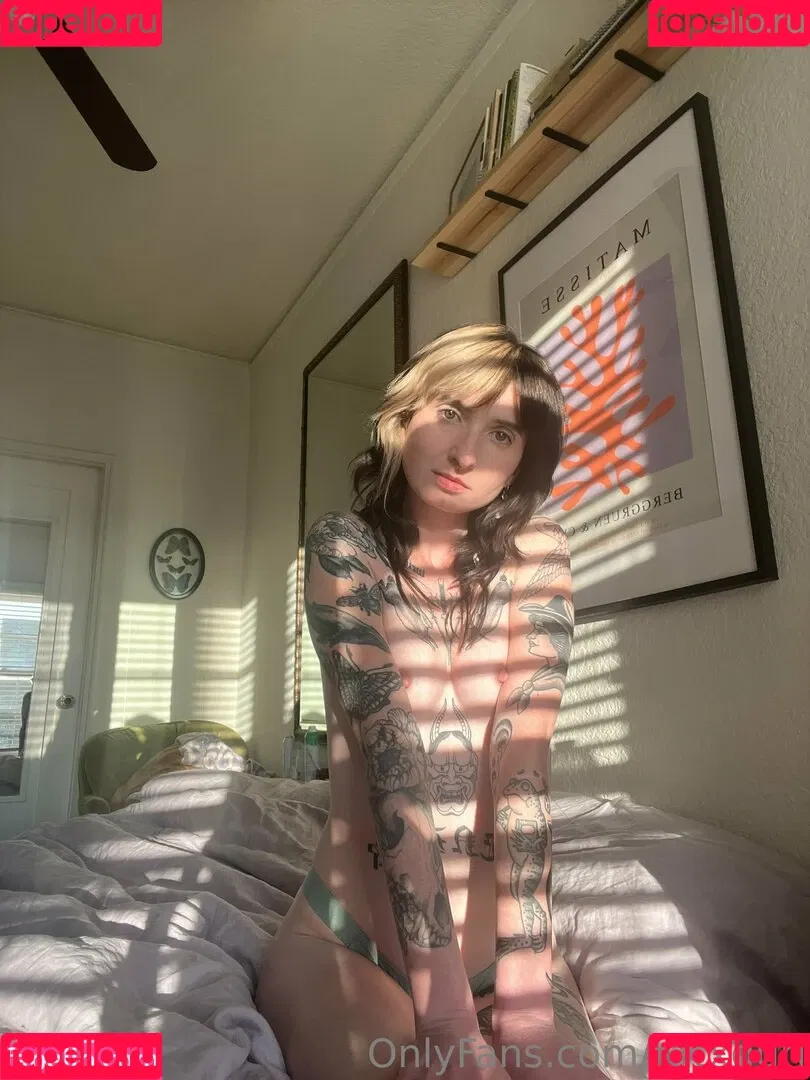 Own_Practice_8161 / ratxgurl / u Onlyfans Photo Gallery 