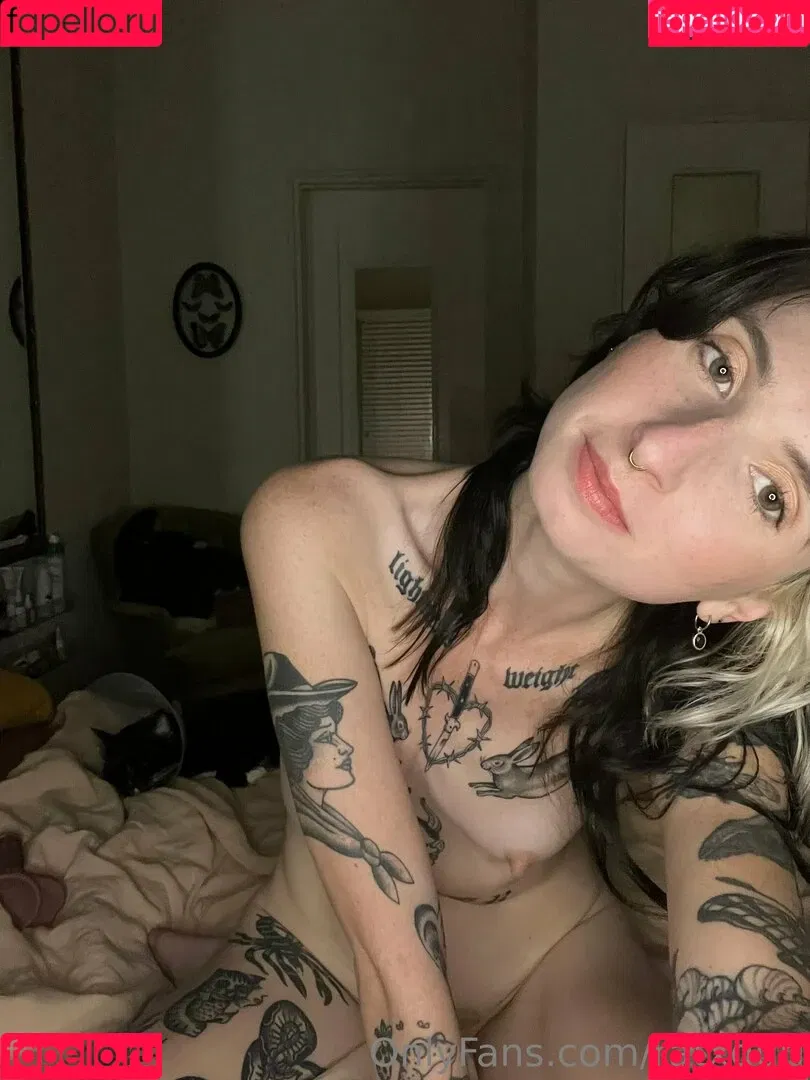 Own_Practice_8161 / ratxgurl / u Onlyfans Photo Gallery 