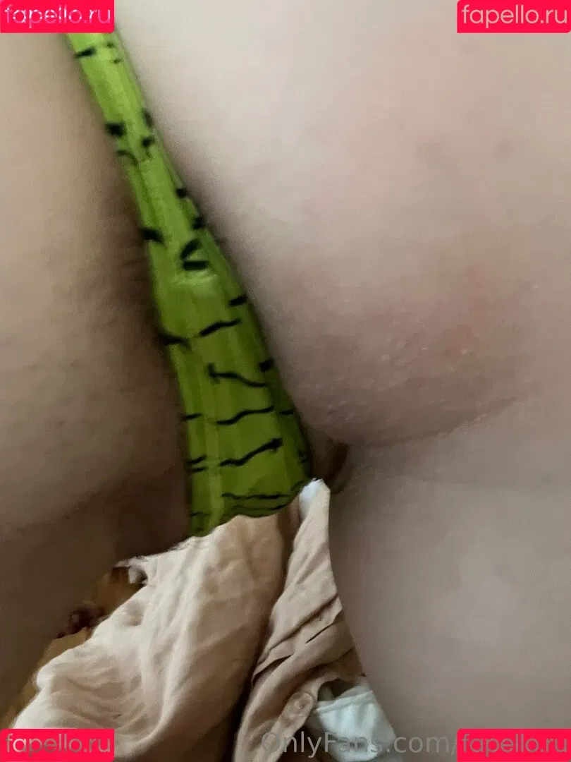 Own_Practice_8161 / ratxgurl / u Onlyfans Photo Gallery 