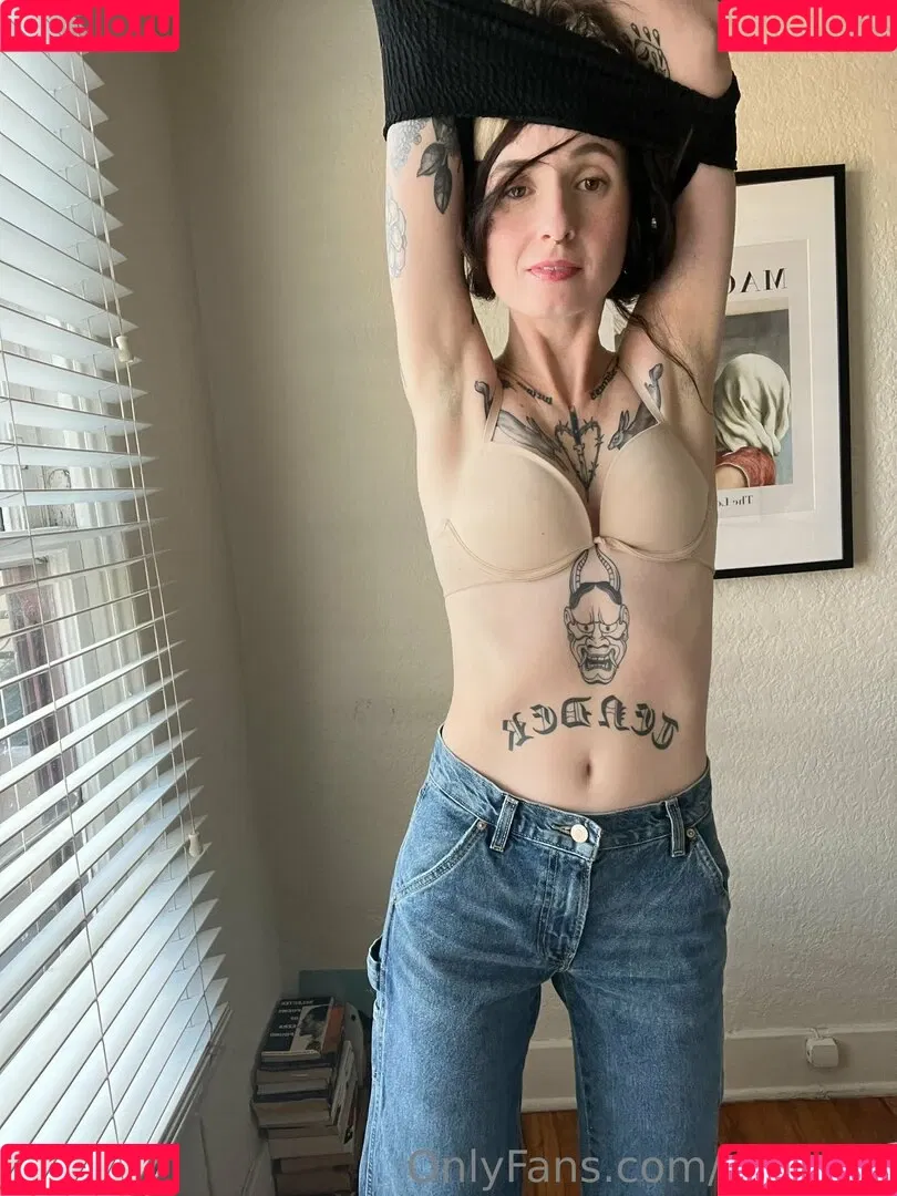 Own_Practice_8161 / ratxgurl / u Onlyfans Photo Gallery 
