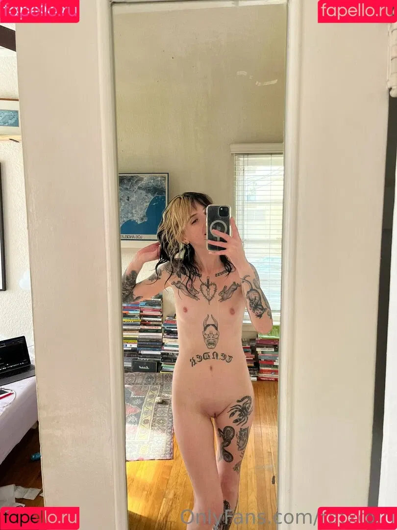 Own_Practice_8161 / ratxgurl / u Onlyfans Photo Gallery 