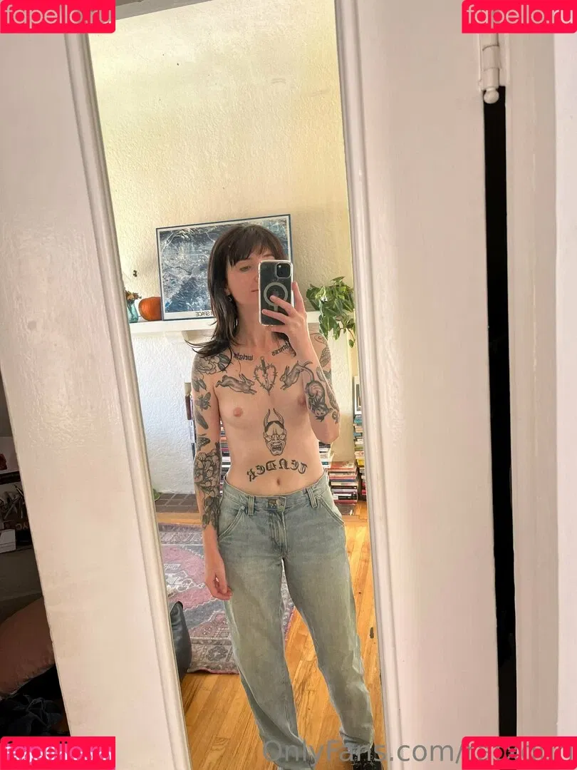 Own_Practice_8161 / ratxgurl / u Onlyfans Photo Gallery 