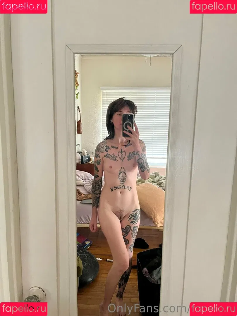 Own_Practice_8161 / ratxgurl / u Onlyfans Photo Gallery 