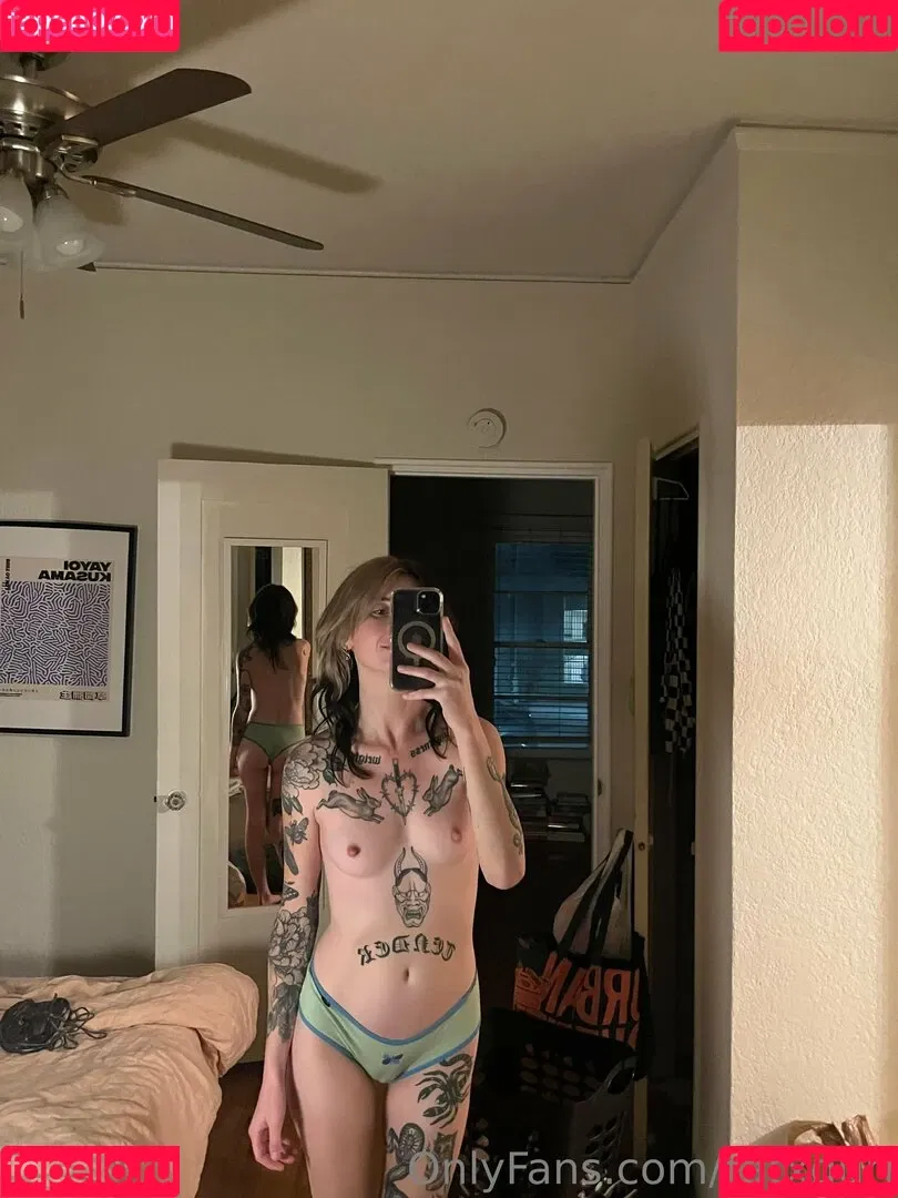 Own_Practice_8161 / ratxgurl / u Onlyfans Photo Gallery 
