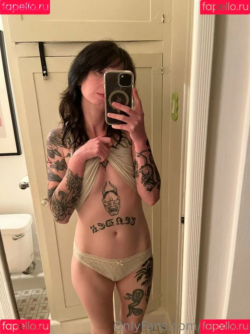 Own_Practice_8161 / ratxgurl / u Onlyfans Photo Gallery 