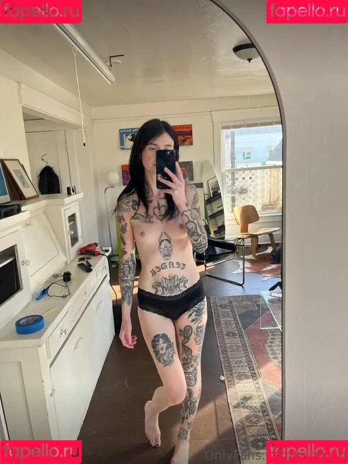 Own_Practice_8161 / ratxgurl / u Onlyfans Photo Gallery 
