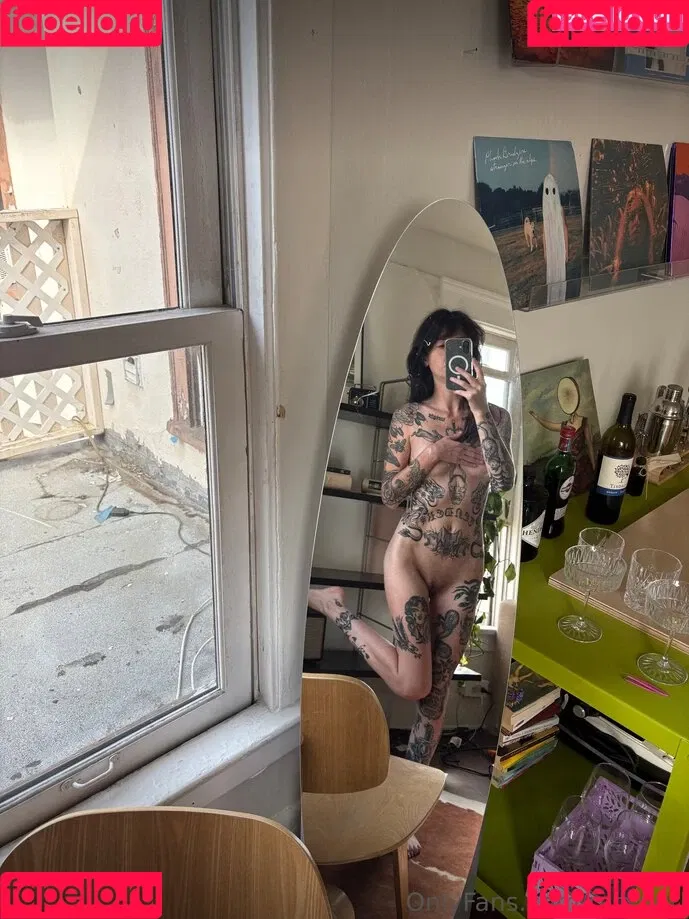 Own_Practice_8161 / ratxgurl / u Onlyfans Photo Gallery 