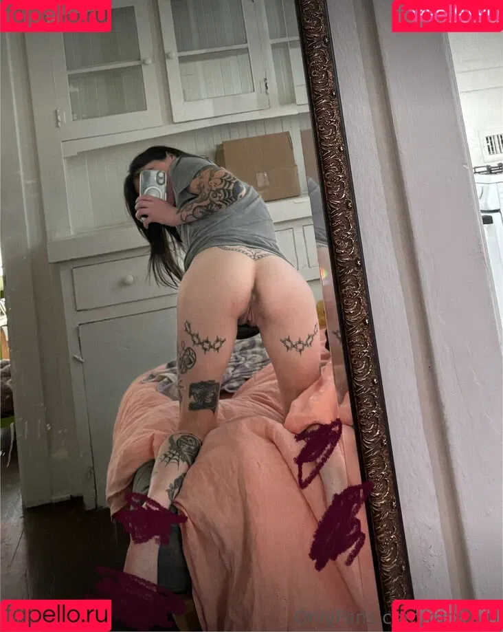Own_Practice_8161 / ratxgurl / u Onlyfans Photo Gallery 
