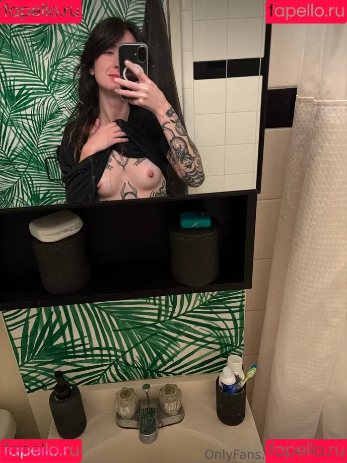 Own_Practice_8161 / ratxgurl / u Onlyfans Photo Gallery 