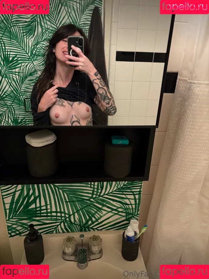 Own_Practice_8161 / ratxgurl / u Onlyfans Photo Gallery 