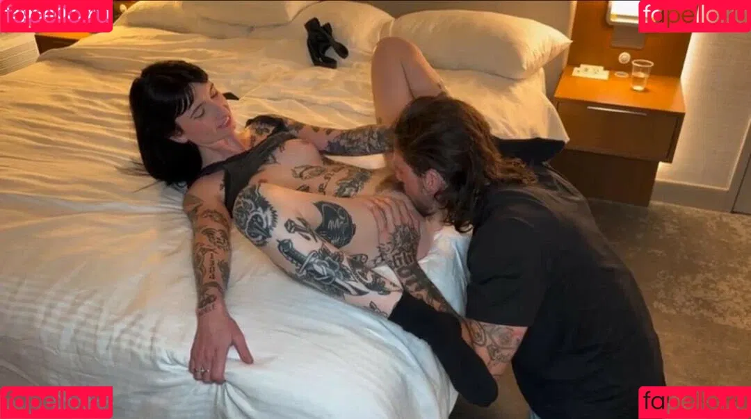 Own_Practice_8161 / ratxgurl / u Onlyfans Photo Gallery 