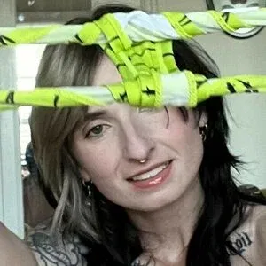 Own_Practice_8161 / ratxgurl / u Onlyfans Photo Gallery 