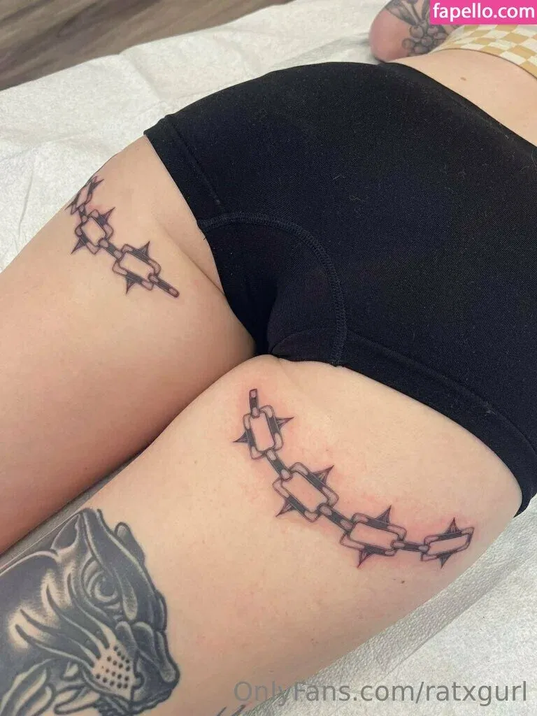 Own_Practice_8161 / ratxgurl / u Onlyfans Photo Gallery 