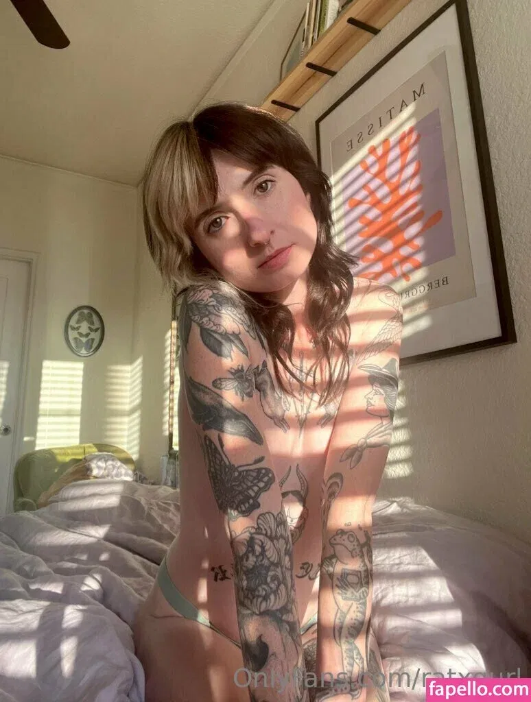 Own_Practice_8161 / ratxgurl / u Onlyfans Photo Gallery 